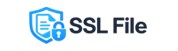 SSL File