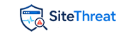Site Threat