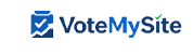 VoteMySite.com