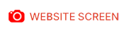 Website Screen